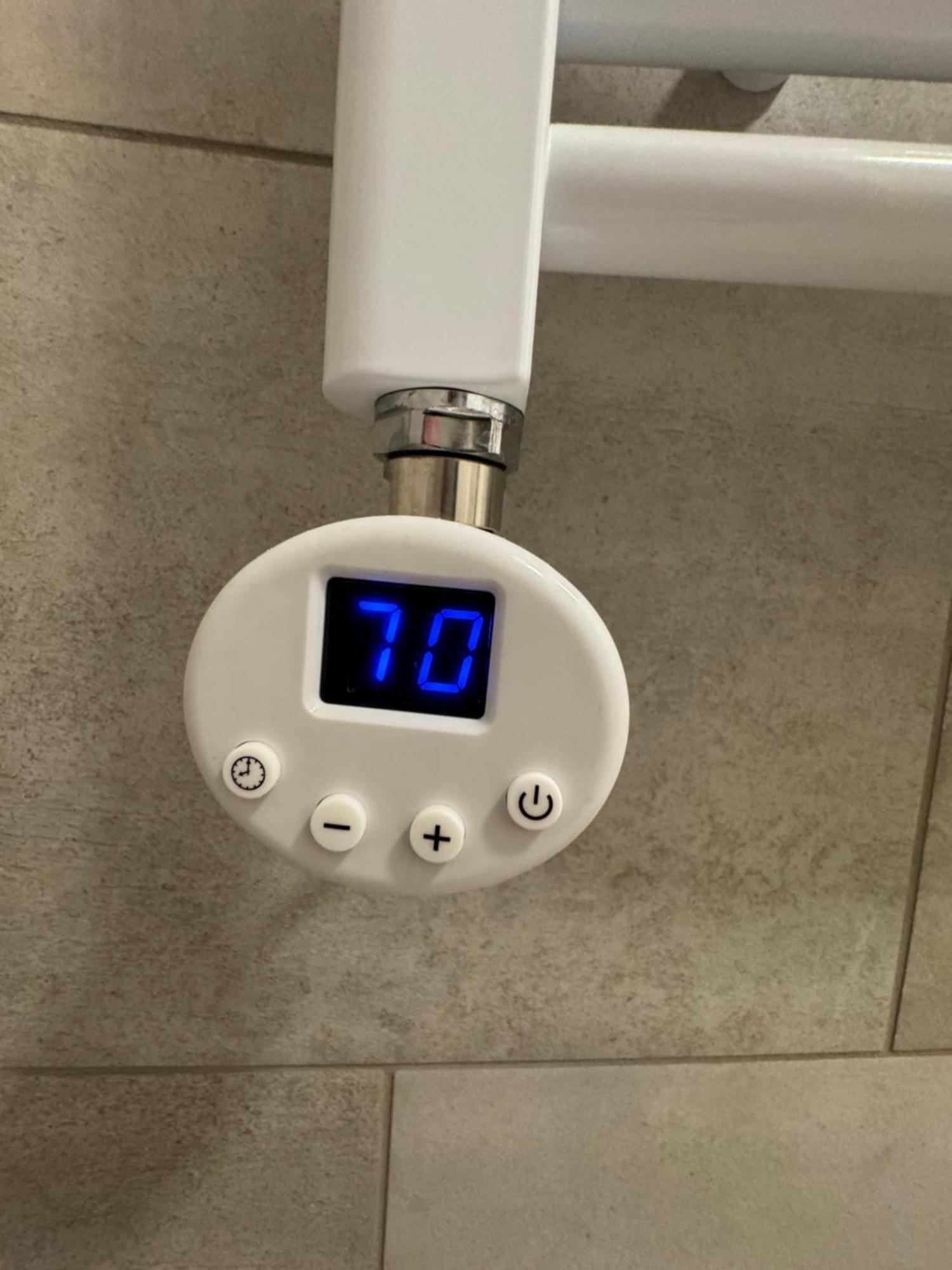 Fair N Square Hotel 24 Stunden Self-Check In Darmstadt Exterior foto
